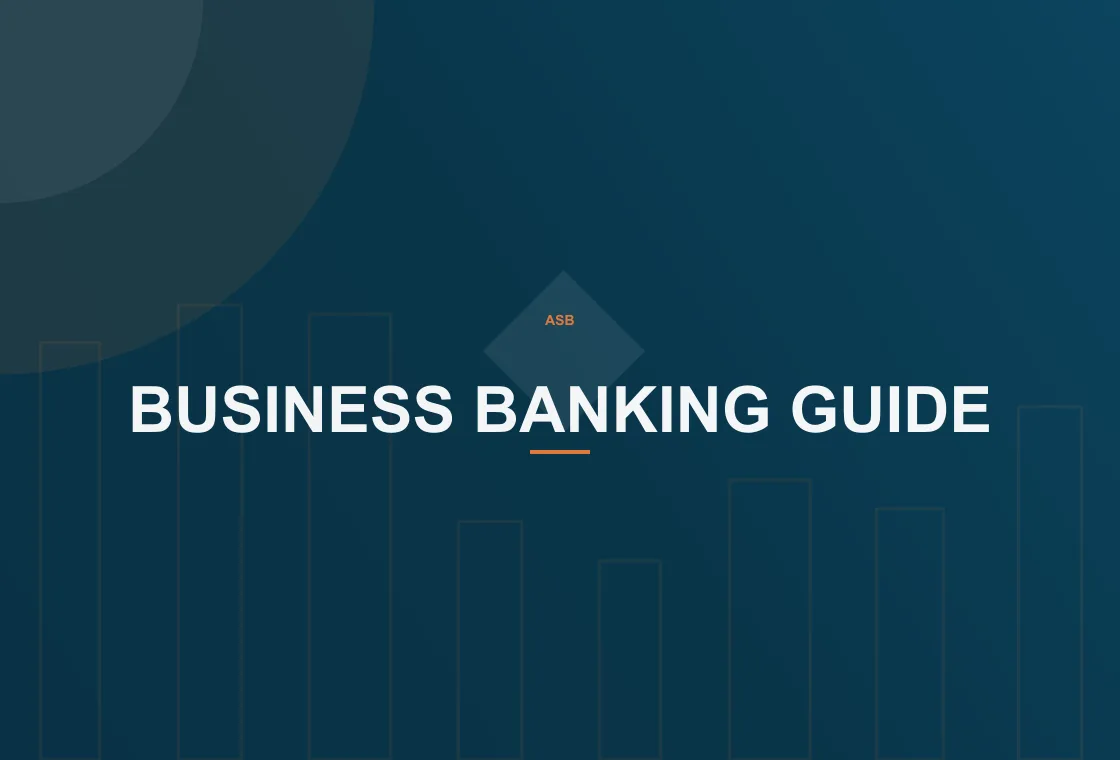 American Savings Bank: What documents do you