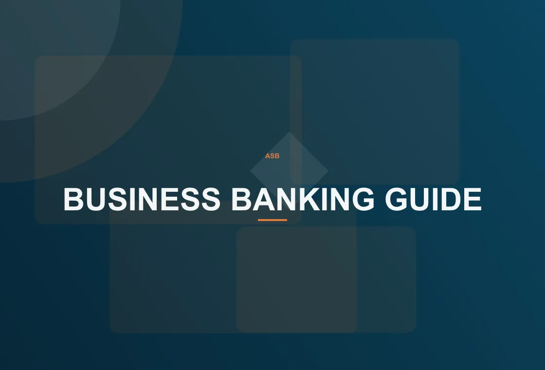 American Savings Bank: How do you choose