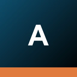 American Savings Bank logo